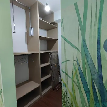Casa Vacanze Ariano Irpino Ariano Irpino