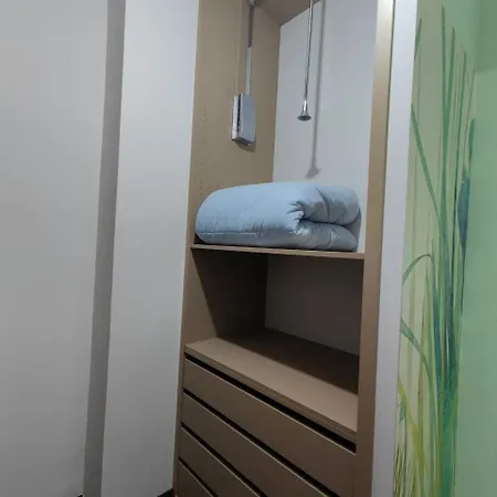 Casa Vacanze Ariano Irpino